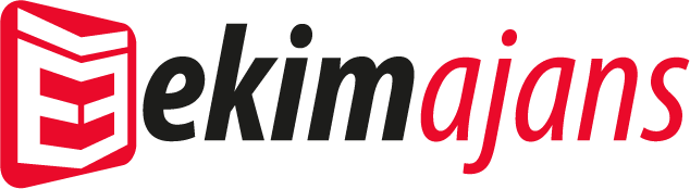 Grafik - Reklam - Matbaa - Tabela